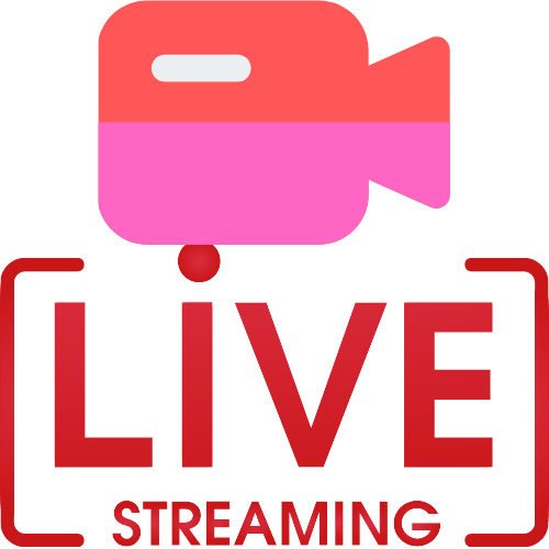 Livesexy Chat